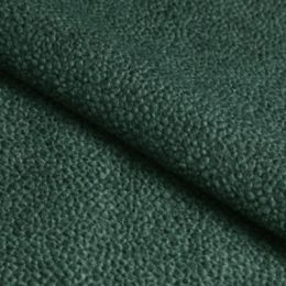 Велюр  Лана - 72 - Текстиль мебельный Лана