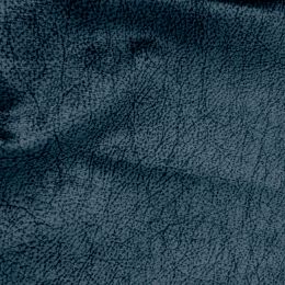 Велюр  Лаванда - А4-3 - Обивочная ткань Лаванда