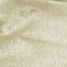 Велюр  Лаванда - А4-8 - Обивка для мягкой мебели Лаванда