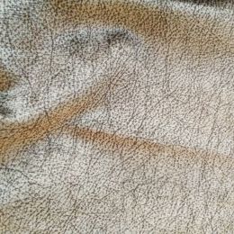 Велюр  Лаванда - А4-21 - Обивочная ткань Лаванда