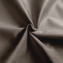 Велюр  Тайм В - 4B  - Текстиль мебельный Тайм В