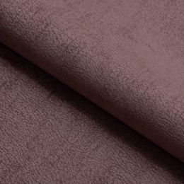 Велюр  Лотто - 62 - Мебельная ткань Лотто