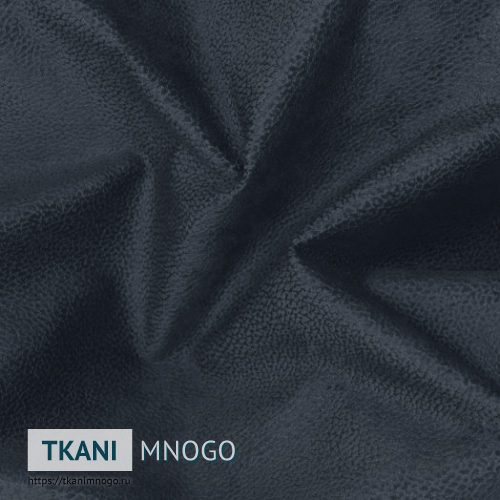 Фото фактуры велюра лазерпринт Прованс В06 (Garden/Гарден) мелкий рисунок серый