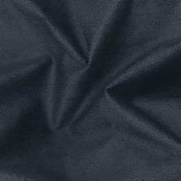 Велюр  Лазерпринт Прованс (Provence) - В06 - Текстиль мебельный Лазерпринт Прованс (Provence)