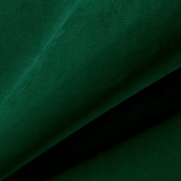 Велюр  Морис - 20 - Мебельная ткань Морис
