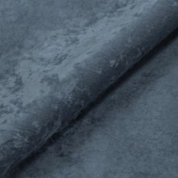 Велюр  Стар - 21 - Материал Стар