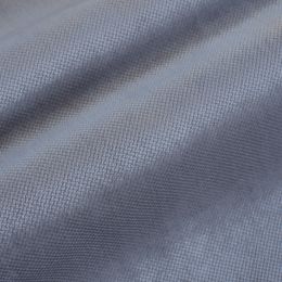 Велюр  Перт (Pert) - 14 - Обивочная ткань Перт (Pert)