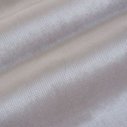 Велюр  Перт (Pert) - 05 - Обивочная ткань Перт (Pert)