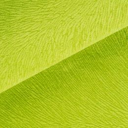 Велюр  Пони (Pony) - 17 - Материал Пони (Pony) (Велюр )