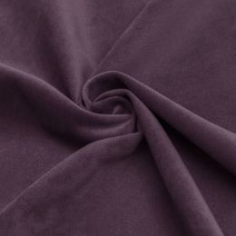 Велюр  Порше (Porshe) - П-15 - Мебельная ткань Порше (Porshe)
