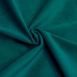 Велюр  Порше (Porshe) - П-20 - Материал Порше (Porshe) (Велюр )