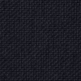 Микровелюр Рико - Riko-20 - Мебельная ткань Рико
