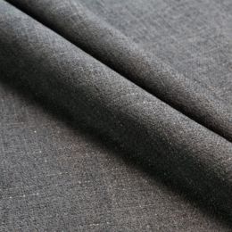 Рогожка Севиль - 89 - Обивка для мягкой мебели Севиль