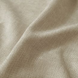 Рогожка Сандра - 1 - Мебельная ткань Сандра
