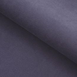 Велюр  Тиара - 78 - Текстиль мебельный Тиара