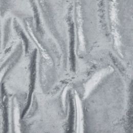 Велюр  Вера - 14 - Материал Вера