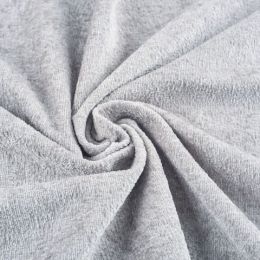 Шенилл  Зип - 3 - Материал Зип