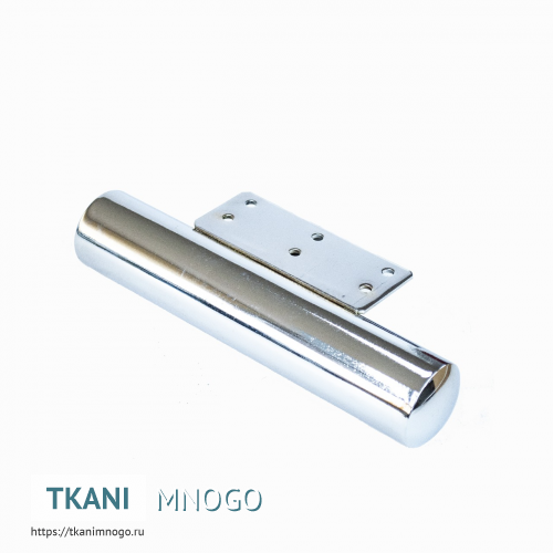 Фото техническое опоры 