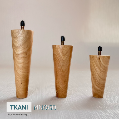 Фото техническое опоры 