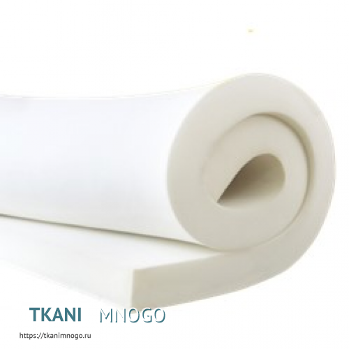 Фото Ппу (пенополиуретан) ST3040 100мм используют в производстве мебели