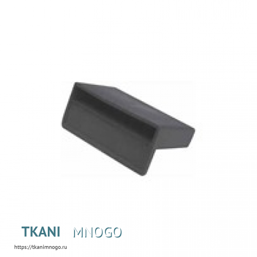 Фото Латодержатель 462.001