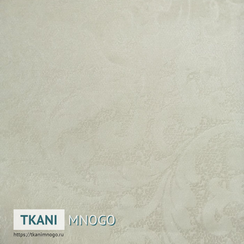 Фото внешнего вида велюра “Лаура 1 (Перс 2А)” (вензель белый)