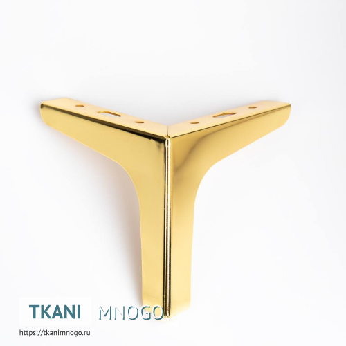 Фото техническое опоры 