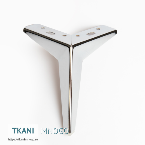 Фото техническое опоры 