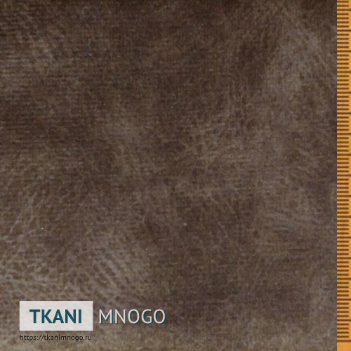 Фото рисунка микровелюра “96-6” однотонный.