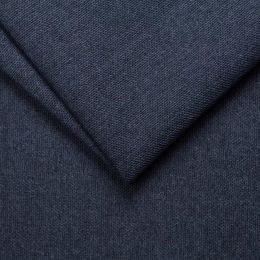 Рогожка Винелла - 15 - Материал Винелла
