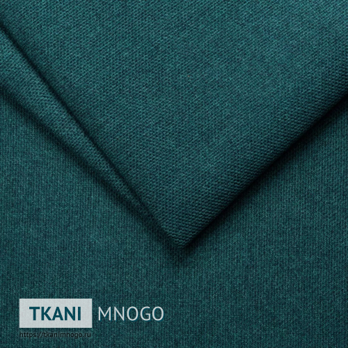 Фото текстиля 14 крупным планом