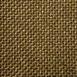 Рогожка Юна К066 - 7 - Мебельная ткань Юна К066
