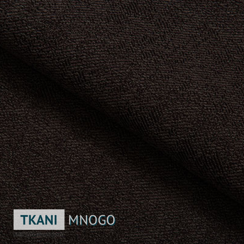 Фото материала 68 - внешний вид