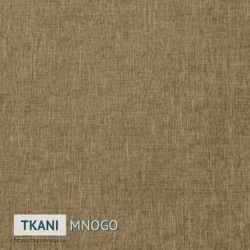 Фото обивки Нано 032 - фактура