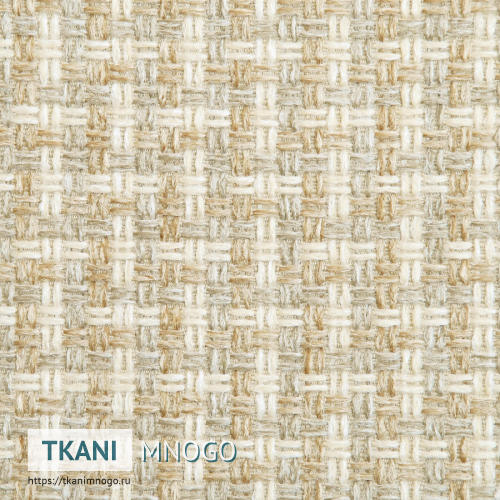 Фото обивки 051-32 - фактура