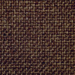 Рогожка 058 мелкая - Рогожка 058-18 - Материал 058 мелкая (Рогожка)