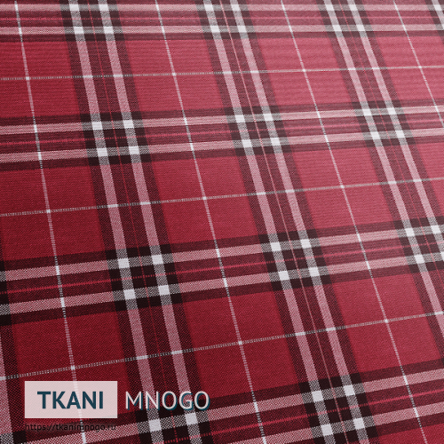 Фото обивочной A130-5A крупным планом