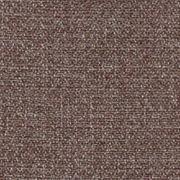 Рогожка Рогожка - Юнит 5 - Обивка для мягкой мебели Рогожка
