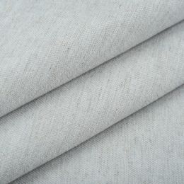 Шенилл  Гатсден - 4 - Мебельная ткань Гатсден