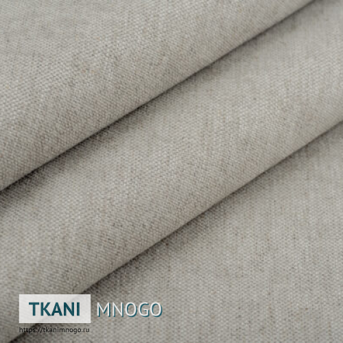 Фото ткани шенилла “5”, производства Китай