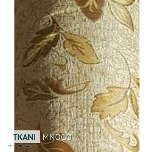 Фото фактуры шенилла “810-1”, производства Китай