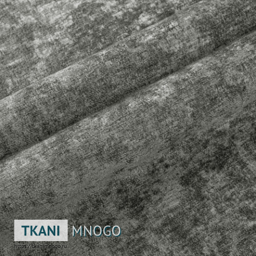 Фото ткани шенилла “12”, производства Китай