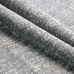 Шенилл  Аликанте - 83 - Обивка для мягкой мебели Аликанте