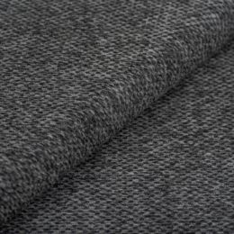 Шенилл  Ларсен - 39 - Текстиль мебельный Ларсен