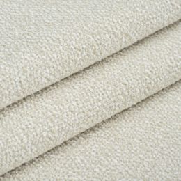 Шенилл  Медисон - 11 - Обивочная ткань Медисон