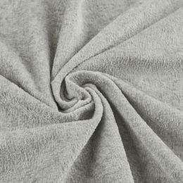 Шенилл  Софт - 4 - Мебельная ткань Софт
