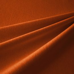 Велюр  Милан - Milan 14 - Мебельная ткань Милан