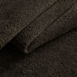 Велюр  Bear  - 31 - Материал Bear 
