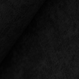 Велюр  Лофт - 18 - Обивочная ткань Лофт