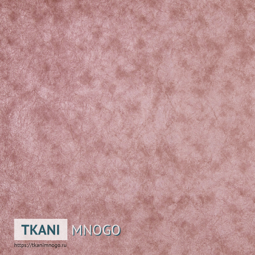 Фото обивки велюра “mars-8” (однотонный оранжевый)